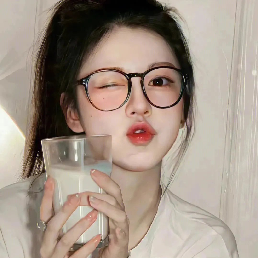 爱的大风暴 封面