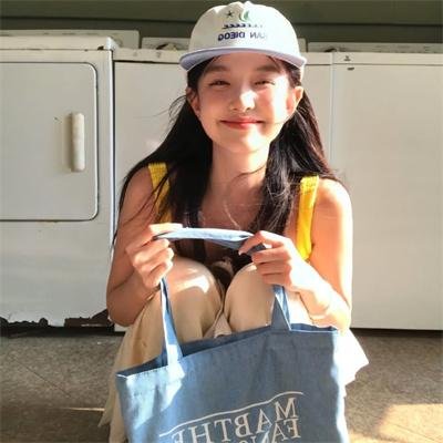 早餐时女歌迷快闪 封面
