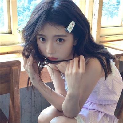 牧师的终结 封面