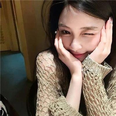 乡村爱情18 封面