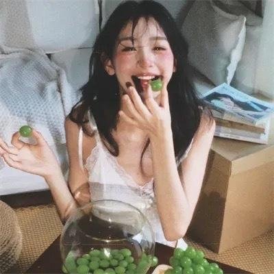 我的青春在黄昏落下 封面