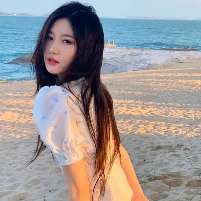 恐怖极限 封面