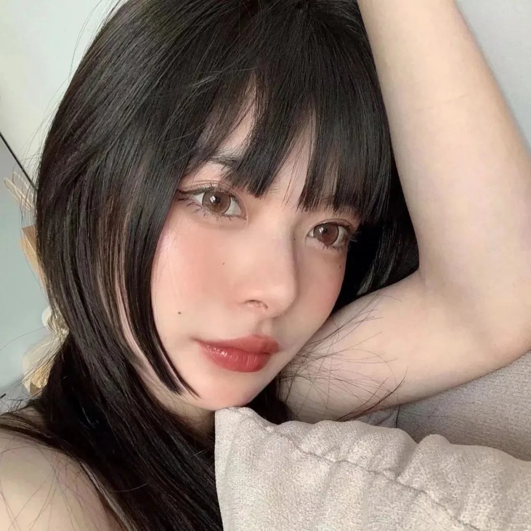 亡者之谜 封面