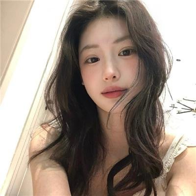 目击风暴 封面