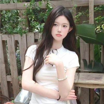 夜色撩人 封面