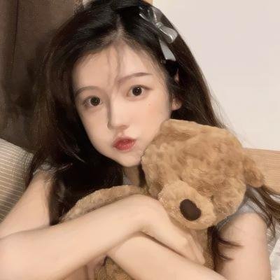 我没病 封面
