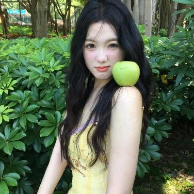 萌娃包青天之铡美案 封面