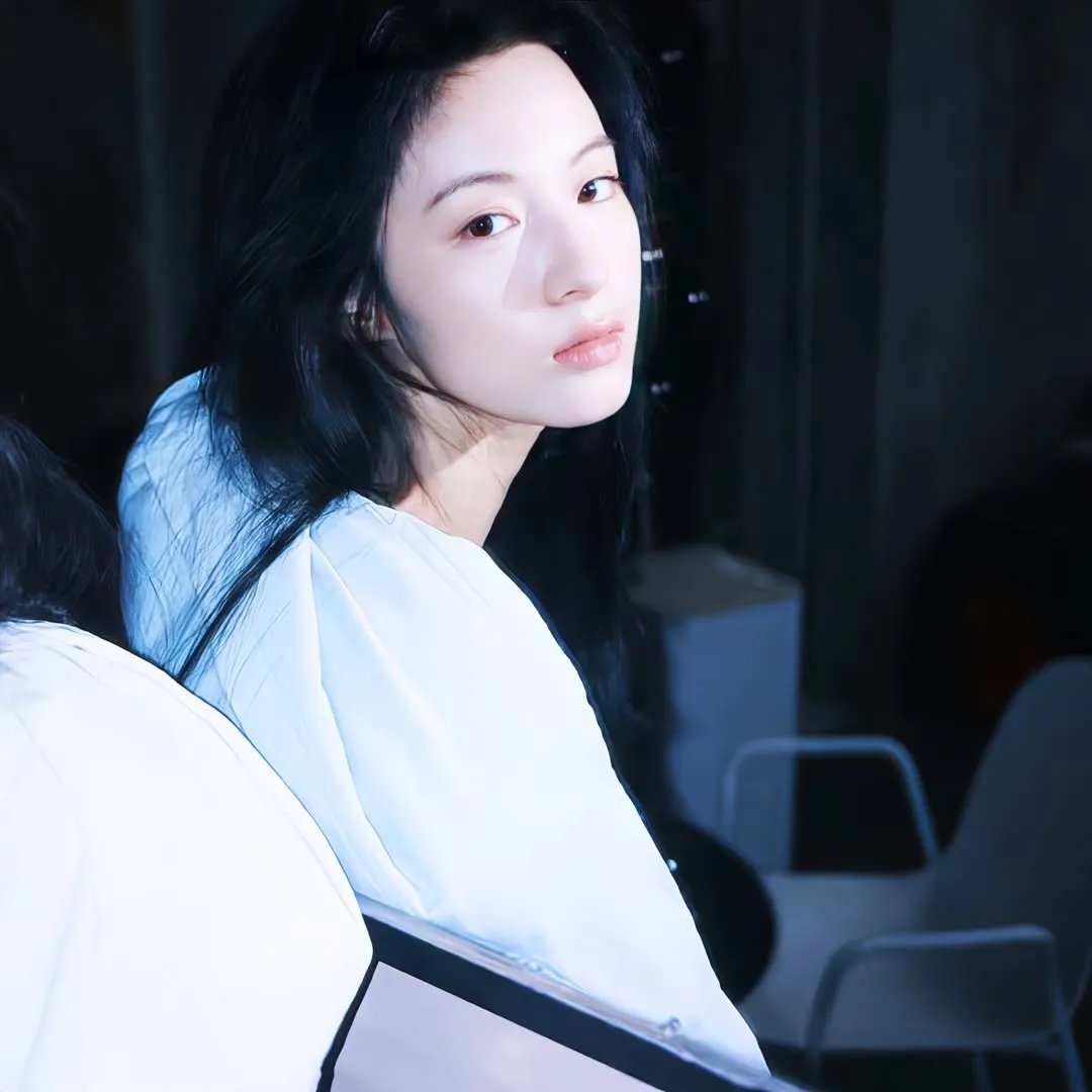 火力少年王4 封面