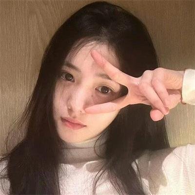 满床春色 封面