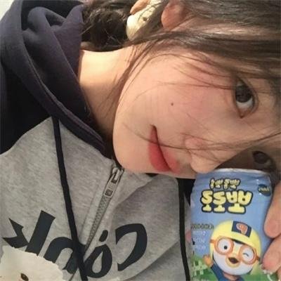 我以前比较黑 封面