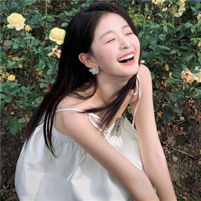 儿女情更长 封面